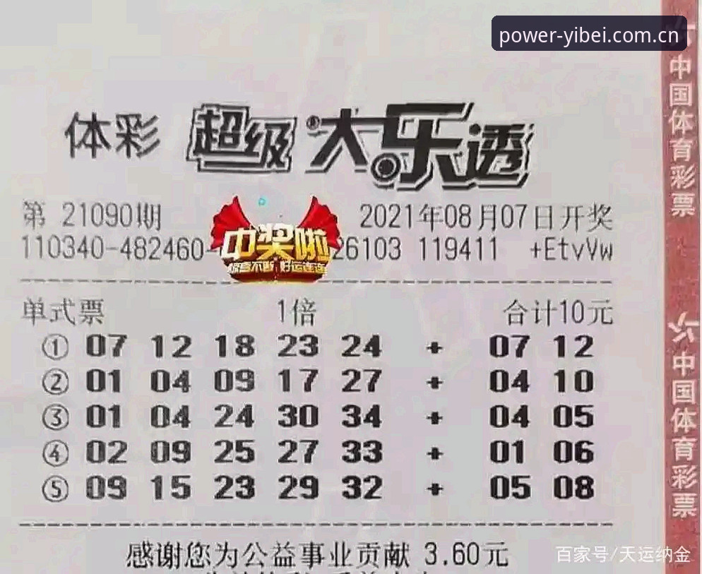 易倍体育充值如何操作？老用户手把手教你轻松完成