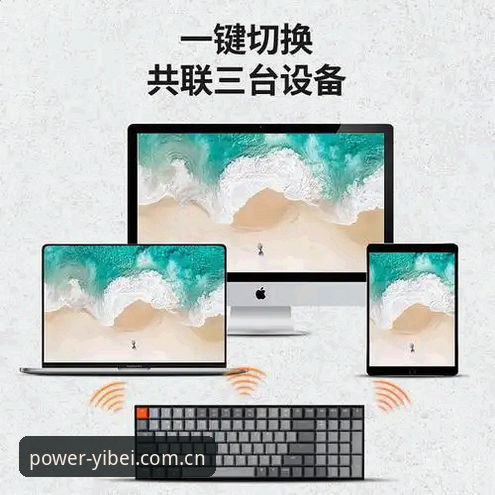 资深用户分享：易倍体育移动端下载不了怎么办？实战解决经验全记录