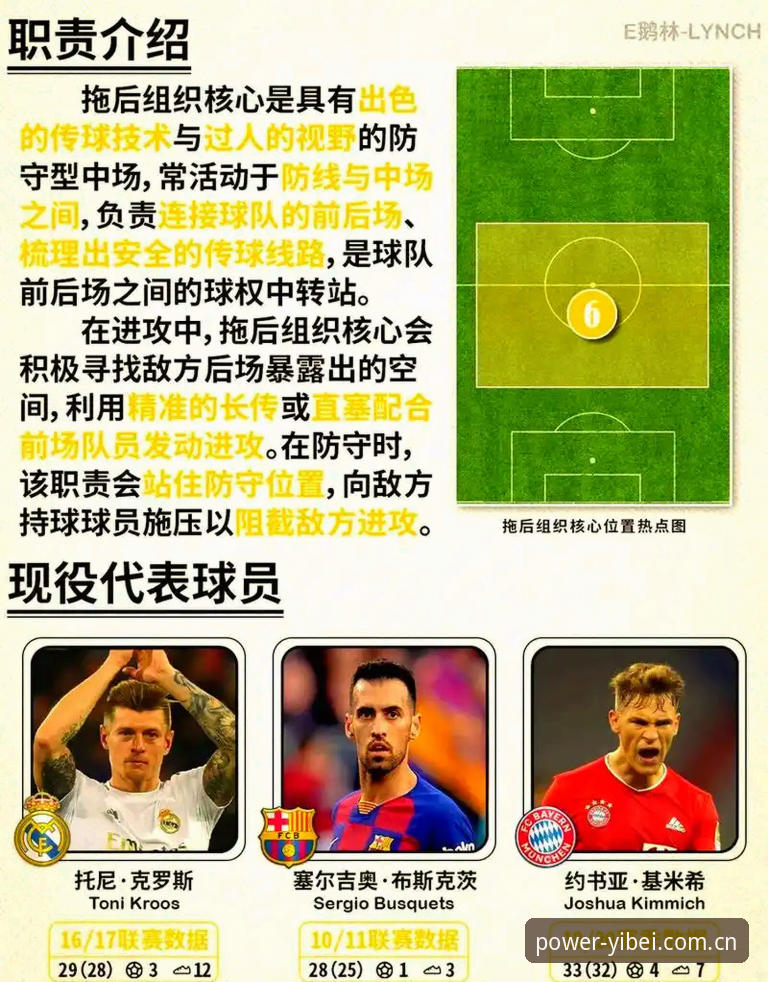 揭秘曼联中场革命：托纳利与埃德松双线引援背后的战略蓝图