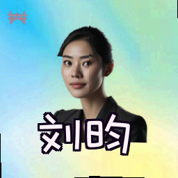 刘昀